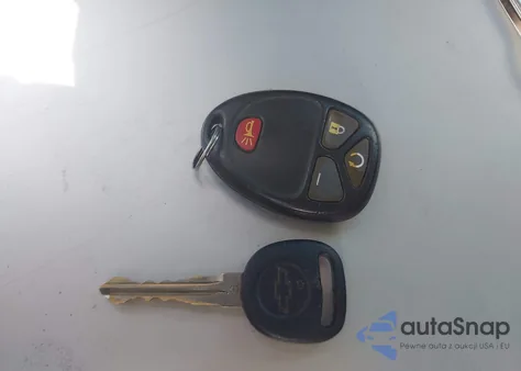 2010 Chevrolet Silverado 1500 Lt из США, поврежденный, VIN 1GCSKSE35AZ297104